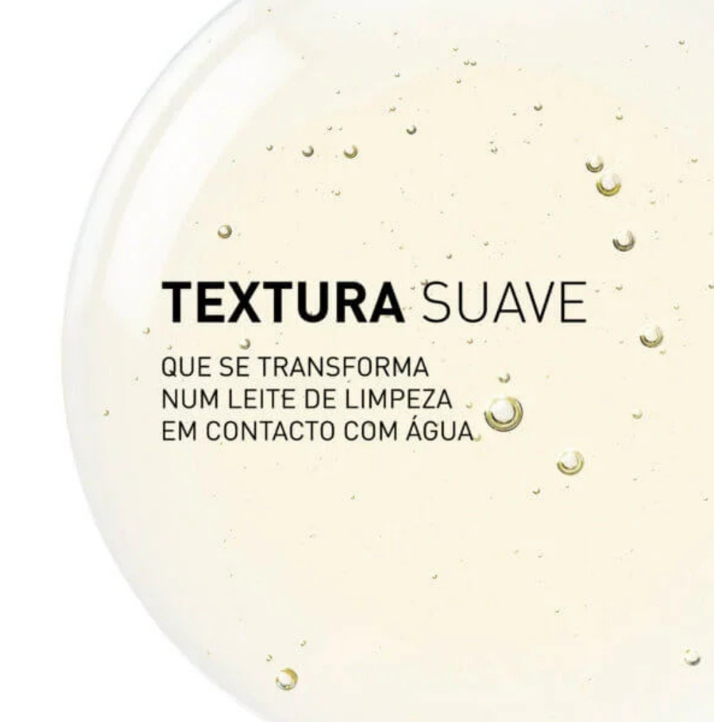 Filorga Skin-Prep Óleo de Limpeza Aperfeiçoador 150 ml